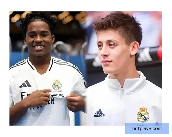 以尊贵皇马球迷视角开启赛场风云的深度权威点评与荣耀传承解析