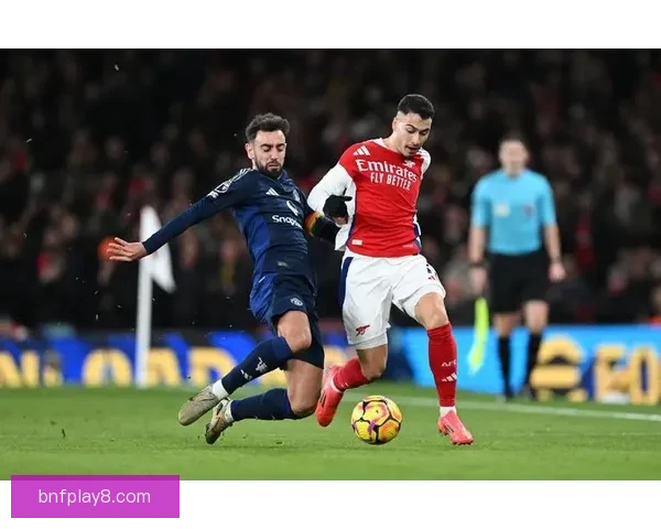 小炮APP竞彩情报解析拜仁近十五场正赛仅败阿森纳展现豪门稳定实力