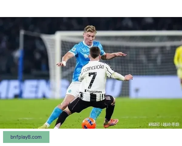 欧冠尤文图斯对阵本菲卡斯帕莱蒂强调踢出属于我们的比赛前瞻